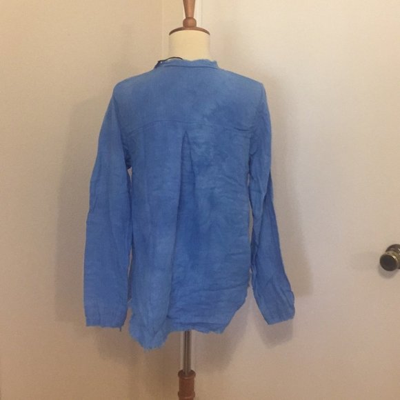 S LOVE TANJANE Top H06 3823 - Picture 3 of 5